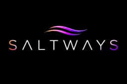 Saltways